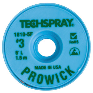 Techspray 1810-5F