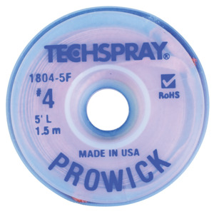 Techspray 1804-5F