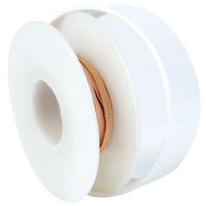 techspray 1821-50f redirect to product page