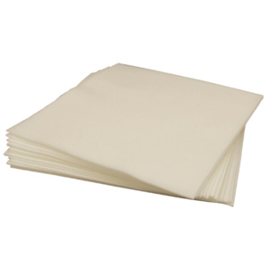 techspray 2355-100 redirect to product page