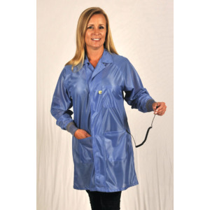Tech Wear SOC-23C-L