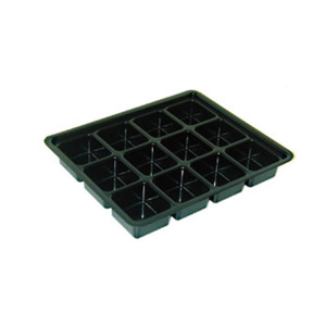 conductive containers 13030 redirect to product page