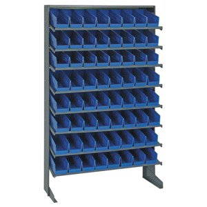 Quantum Storage Systems QPRS-101BL