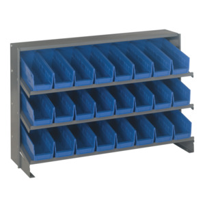 quantum storage systems qprha-101bl redirect to product page
