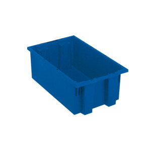 Quantum Storage Systems SNT180BL
