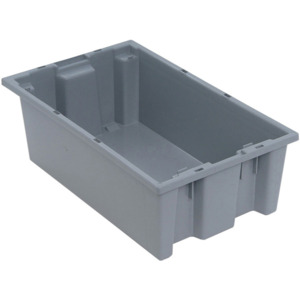 quantum storage systems snt180gy redirect to product page