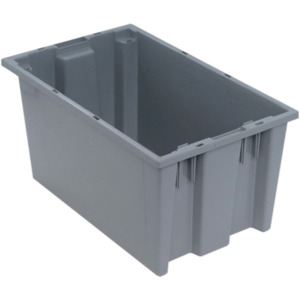 quantum storage systems snt185gy redirect to product page