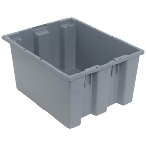 Quantum Storage Systems SNT190GY