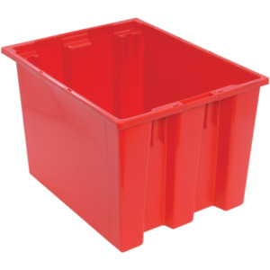Quantum Storage Systems SNT195RD