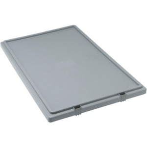 Quantum Storage Systems LID301GY