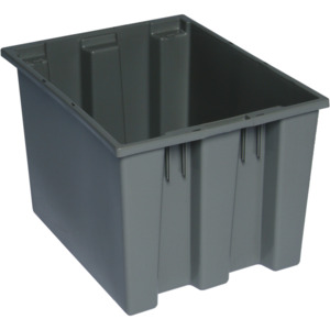 Quantum Storage Systems SNT230GY