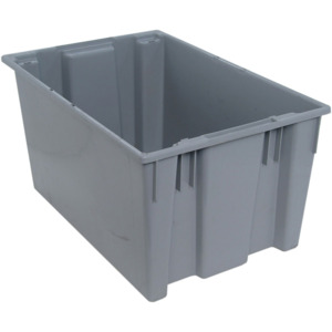 Quantum Storage Systems SNT300GY