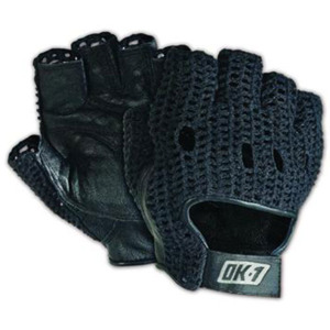 Magid Glove OKNWGSB-M