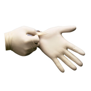Techniglove TGL902