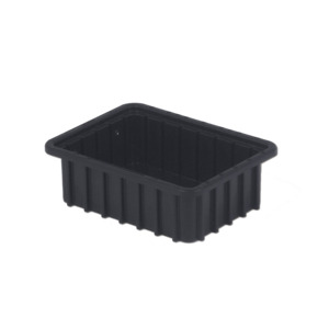 LEWISBins+ DC1050-XL