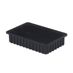 lewisbins+ dc2035-xl redirect to product page