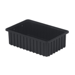 lewis bins dc2060-xl redirect to product page
