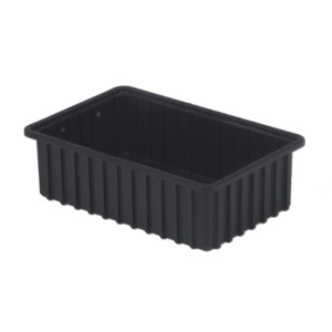 LEWISBins+ DC1025-XL