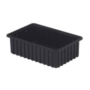 LEWISBins+ DC2070-XL
