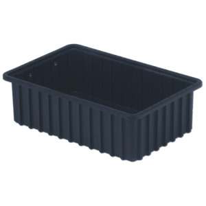 lewis bins dc3080-xl redirect to product page