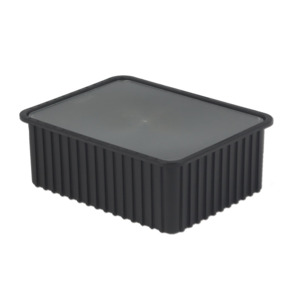 lewisbins+ cdc2000-xl redirect to product page