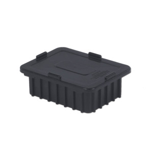 lewisbins+ cdc2040-xl redirect to product page