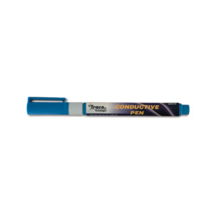 techspray 2507-n redirect to product page