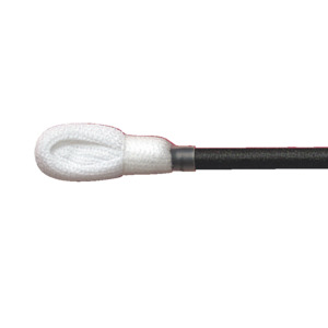 Chemtronics 51125F