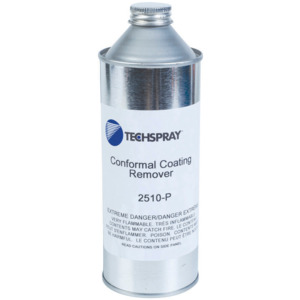 techspray 2510-p redirect to product page