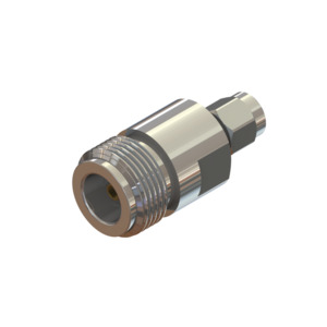 Cal Test Electronics CT3321A