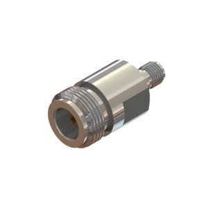 Cal Test Electronics CT3322A
