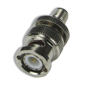 Cal Test Electronics CT3328