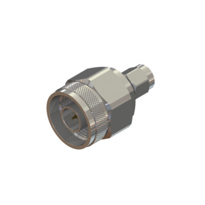 Cal Test Electronics CT3340A