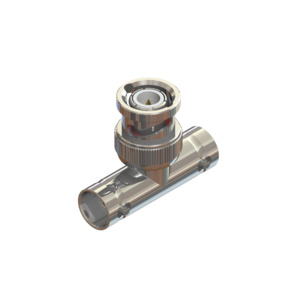 Cal Test Electronics CT3341A