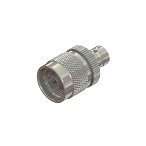 Cal Test Electronics CT3346A