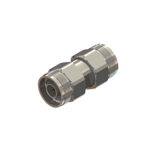 Cal Test Electronics CT3351A
