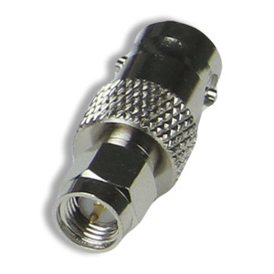 Cal Test Electronics CT3387