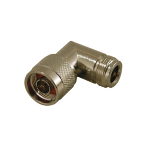 Cal Test Electronics CT3388