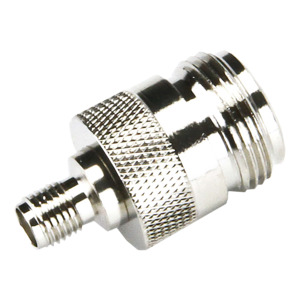 Cal Test Electronics CT3389