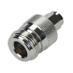 Cal Test Electronics CT3390