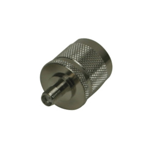 Cal Test Electronics CT3391