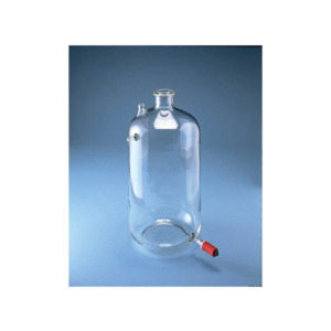 Thermo Scientific 413934