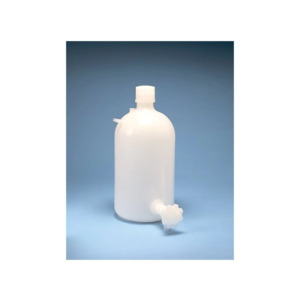 Thermo Scientific 413964
