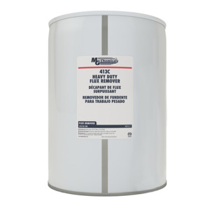 MG Chemicals 413C-20L