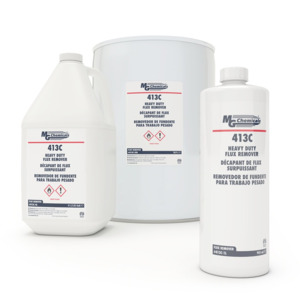 MG Chemicals 413C-4L