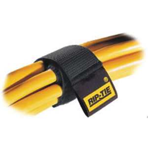 Rip-Tie H-09-010-BK