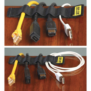 rip-tie c4-5black redirect to product page