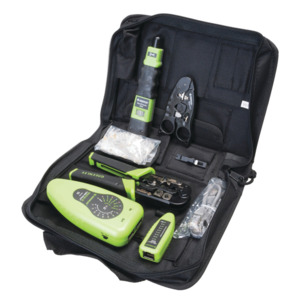 tempo communications pa901053 redirect to product page