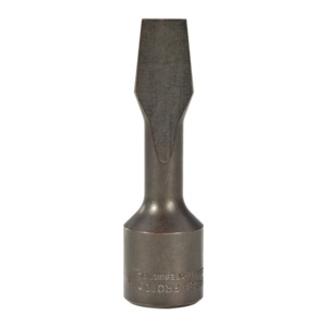 Proto J5407A