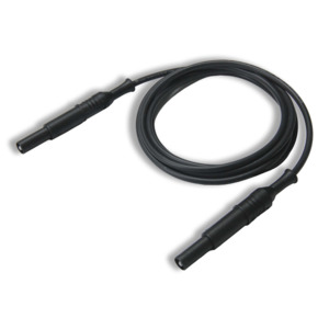 Cal Test Electronics CT3637-100-0